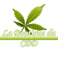 LA BOUTIQUE DU CBD PASSINS 