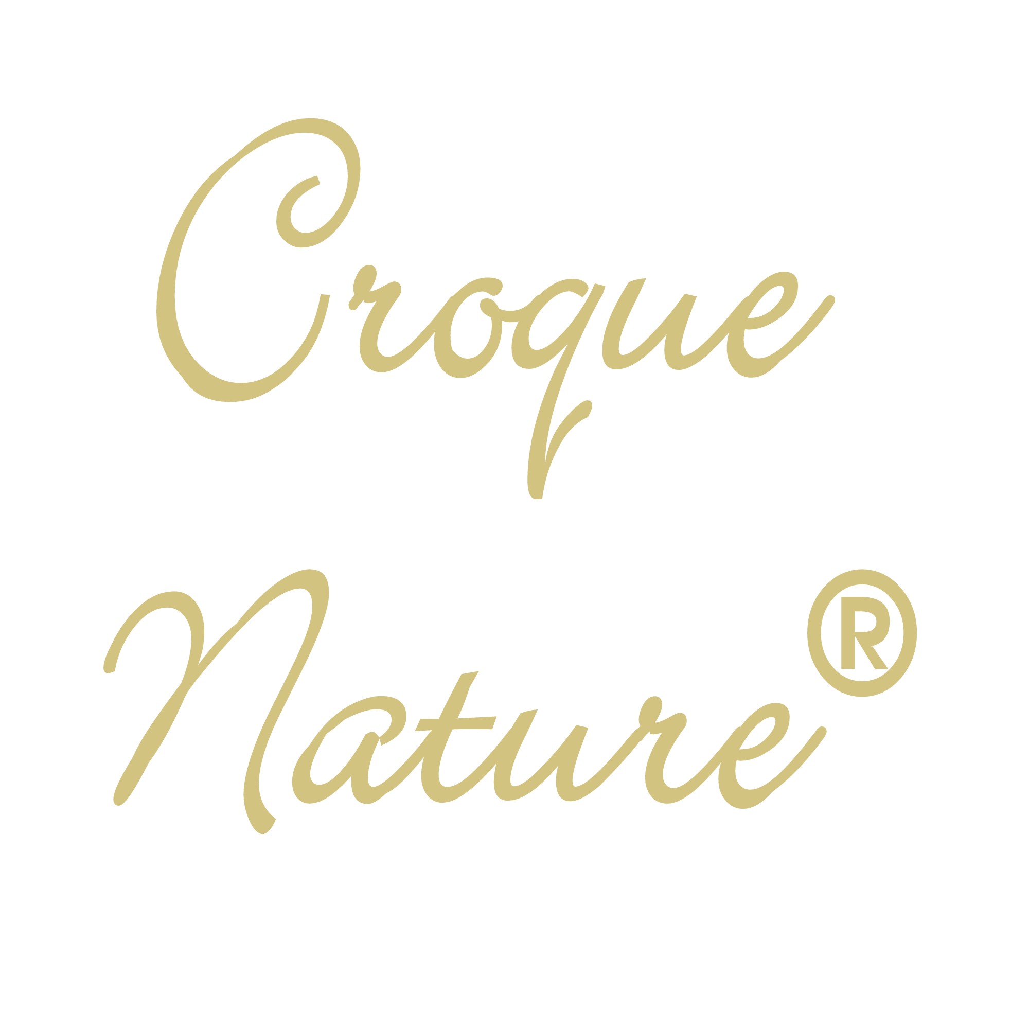 CROQUE NATURE® PASSINS